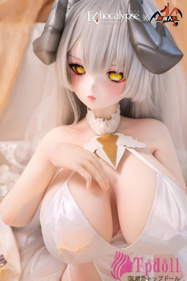 綺麗 莉莉丝ラブドール 高級