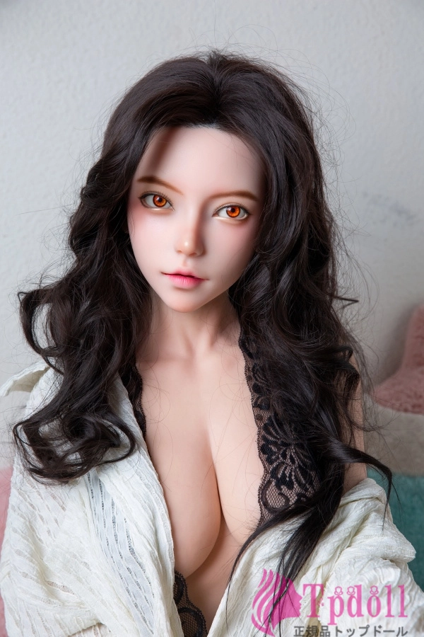 等身 大 セックス 人形宁玥 ROS口腔模擬付き