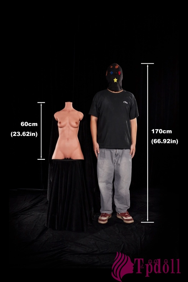 CLM ULW(超軽量化)シリーズ 11.95kgラブドール