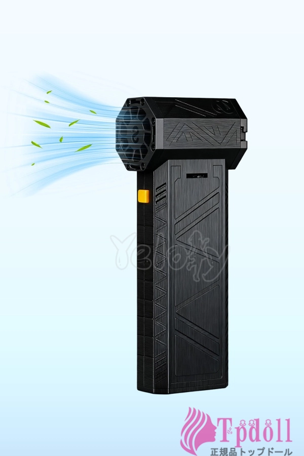 Yeloly専用ドール乾燥機