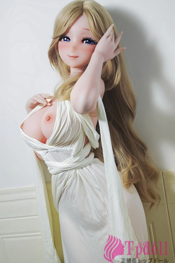 Elsa Babe RAD045番等身 大 ラブドール