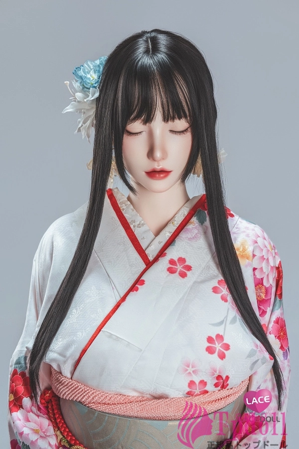 LACEDOLL 晚冰 高級 ラブドール 販売