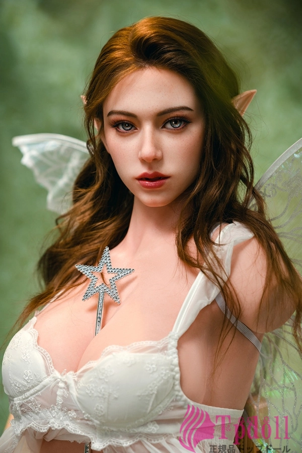 Lindsayエルフ妖精リアル ドール