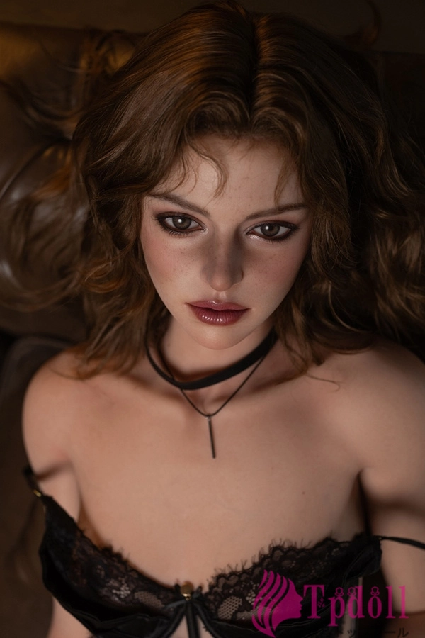 Isabella ROS口腔ダッチワイフ