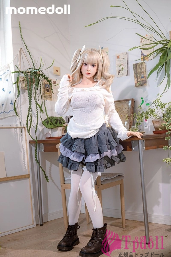 148cm 楓 ダッチワイフ