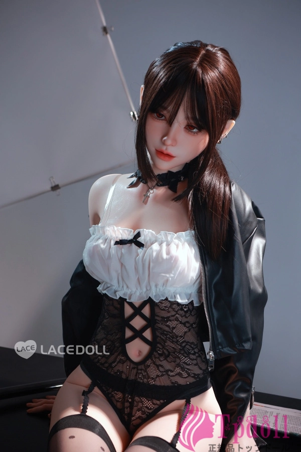 美人姉タイプ ラブドールLACEDOLL