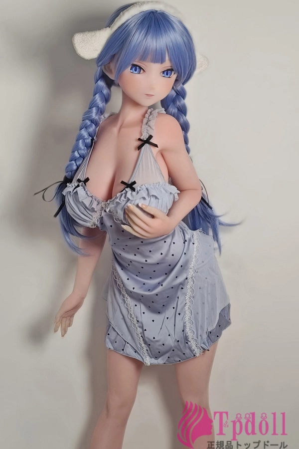 148cm 奈月飛鳥 等身 大 ダッチ ドール