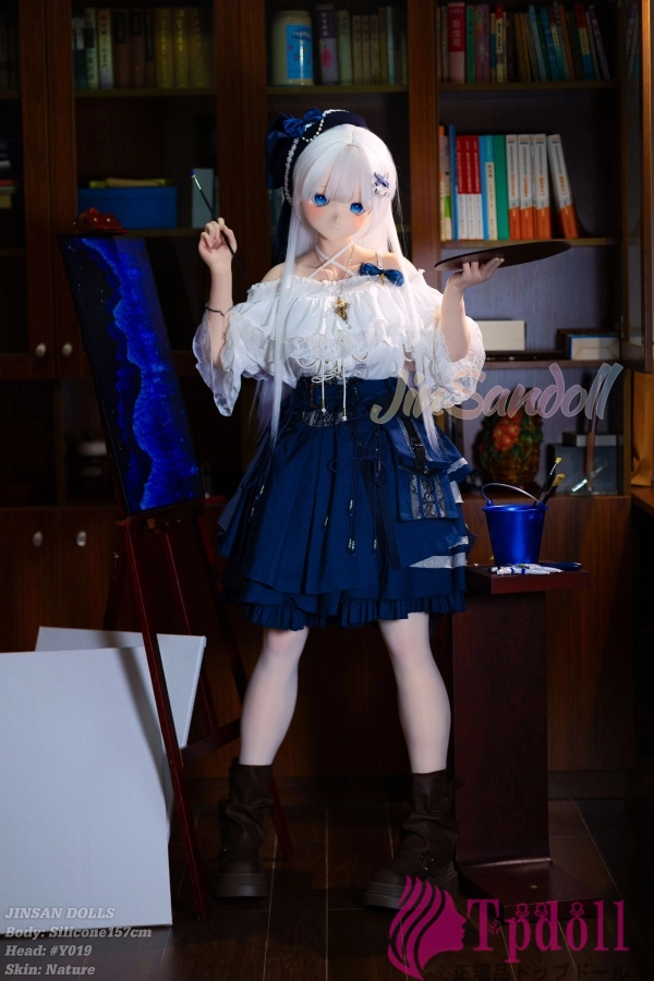 愛々沙 可愛いリアル ラブドール