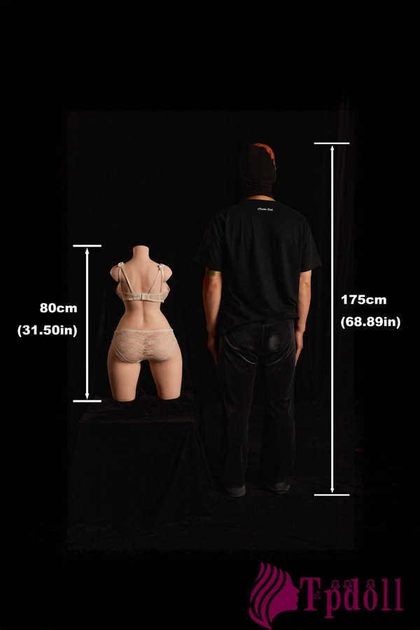 Climax Doll アナル セックスラブドール