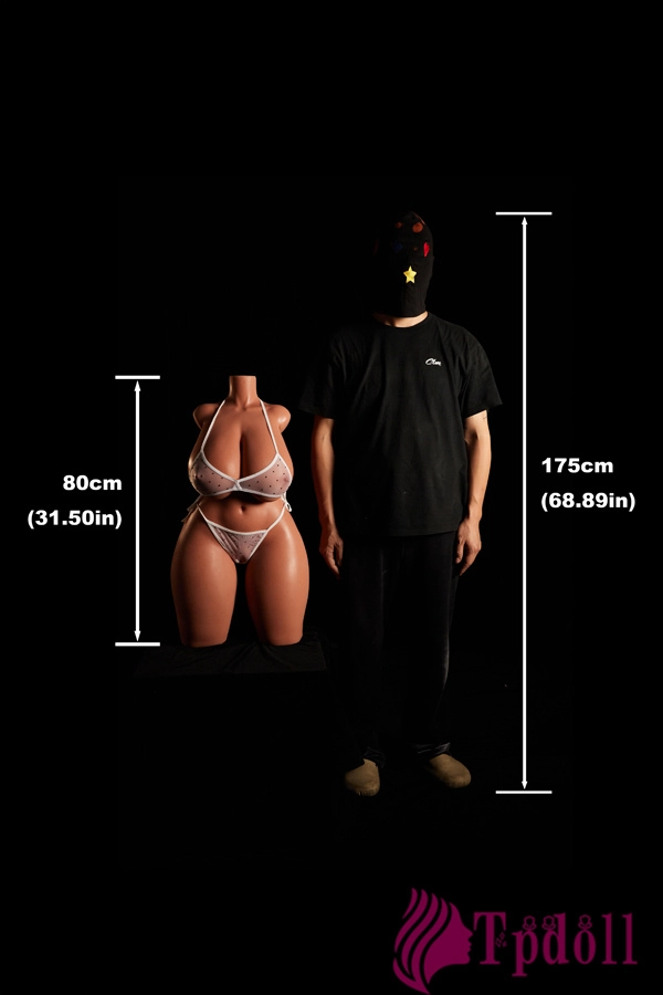 CLM 豊満ボディ 高級 sex 人形