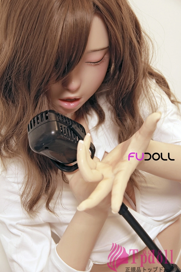 可愛い環奈 等身 大 ドール