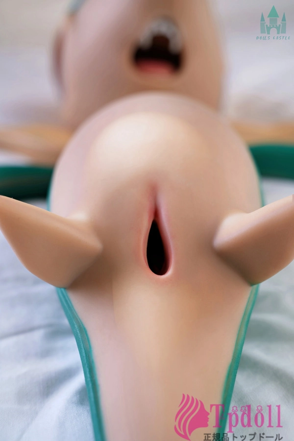 Serivy シリコン製オナホール 1穴構造