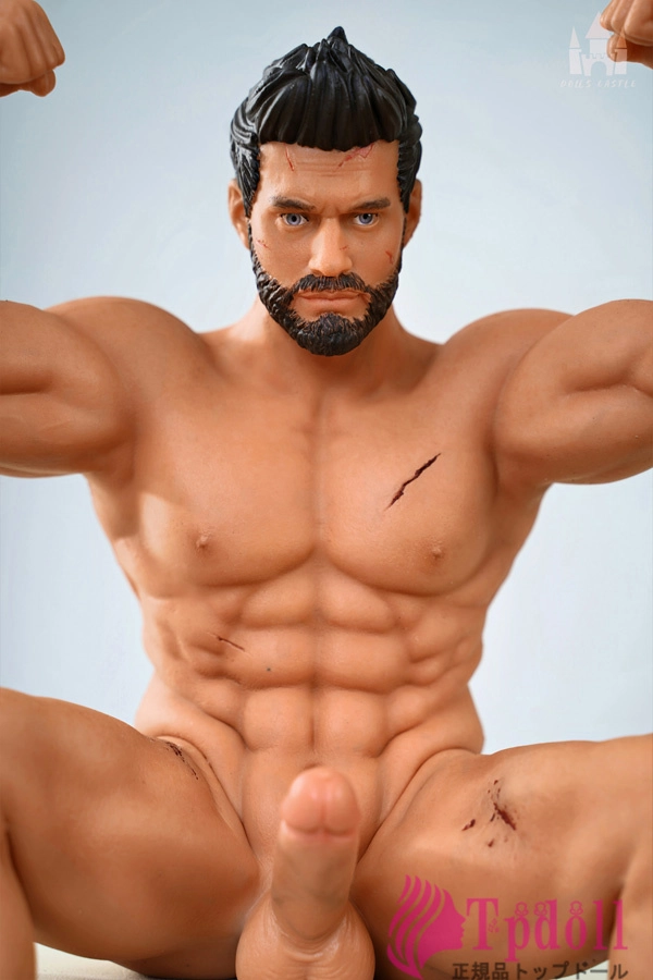 Dolls Castle Masonラブドール 販売