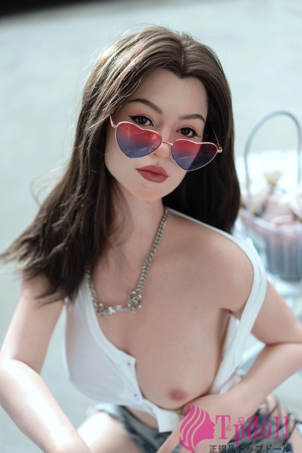 162cm Dカップアダルトダッチワイフ小蘭花