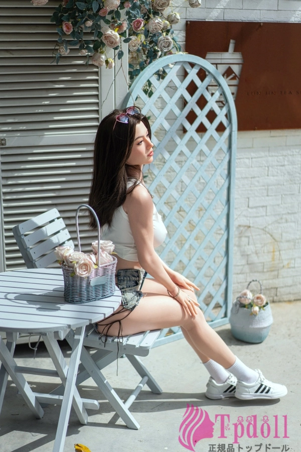 アダルトダッチワイフ ZELEX DOLL