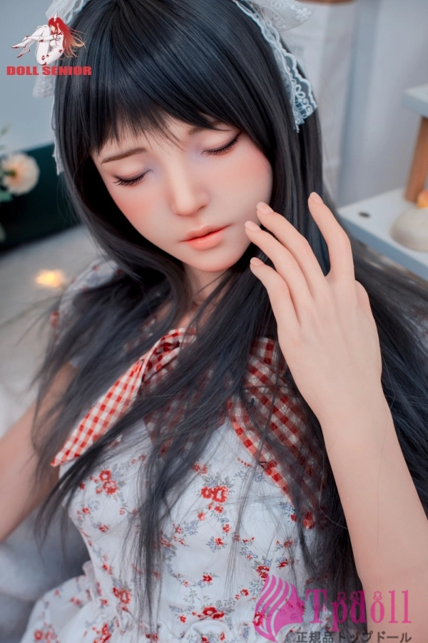 Doll Senior 夢ダッチ ワイフ