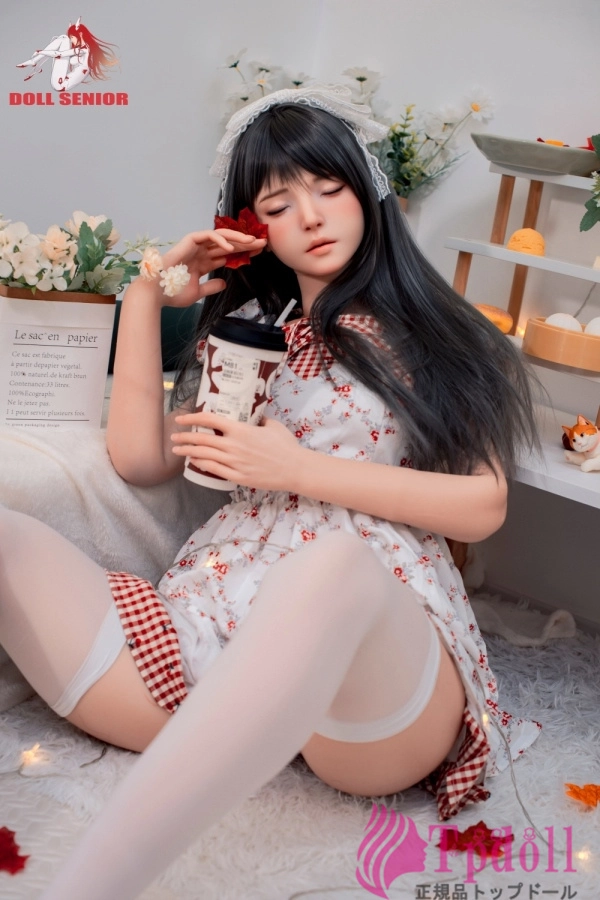 夢 Bカップ ラブドール セックス