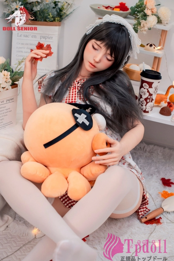 Dream 165cm等身 大 リアル ラブドール