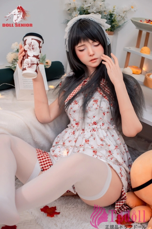 Doll Senior 夢 大人 の ドール