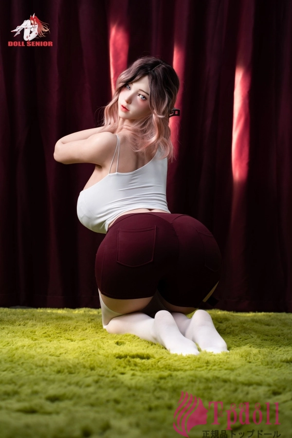 Linsha 170cmリアル ラブドール