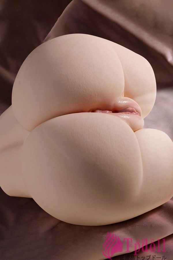 YouQDOLL 等身大 人気 大型おなほーる