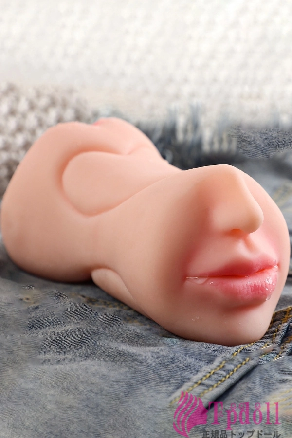 YouQDOLL TPEオナホール