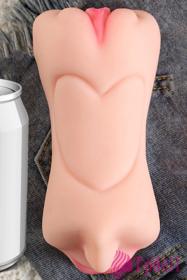 YouQDOLL 人気 男性用 オナホール