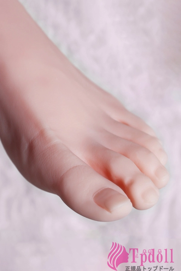 YouQDOLL TPE製 オナニーグッズ