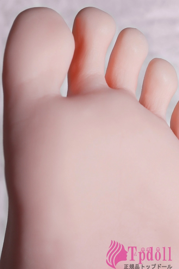 YouQDOLL 足コキ用のオナホ 