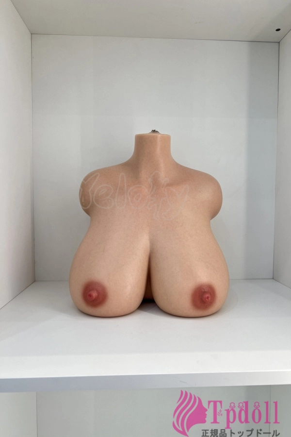 Yeloly Miaオナホール