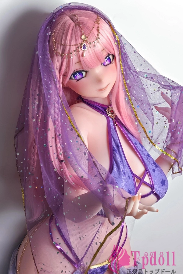 エルフ ラブドール Elsa Babe