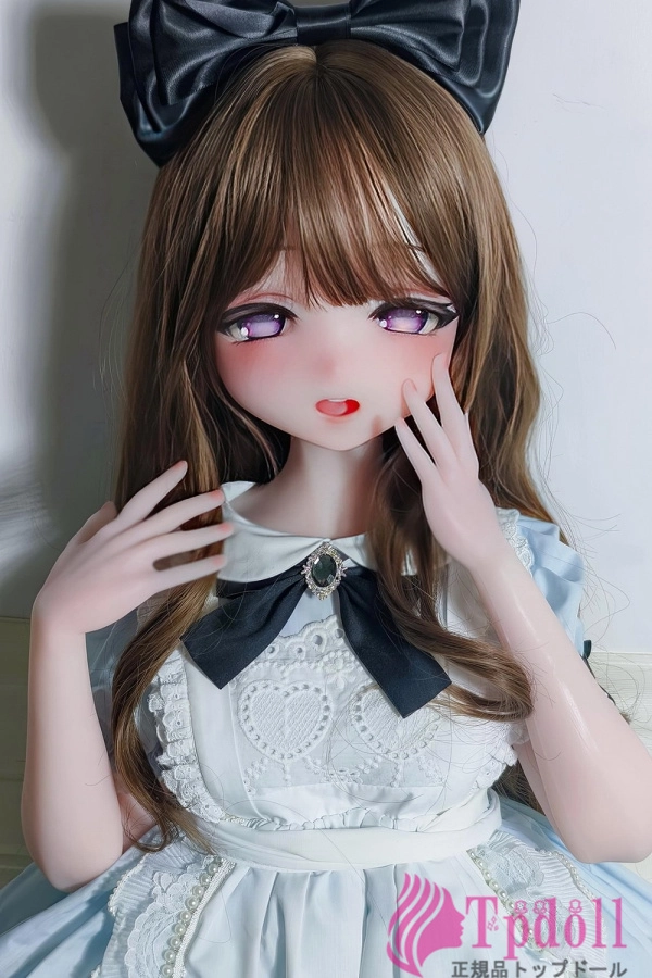 Elsa Babe 125cmアニメラブドールAカップ