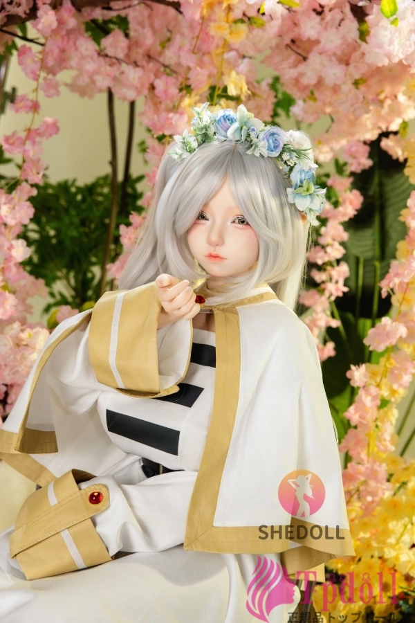 145cm 艾琳 セックス 人形