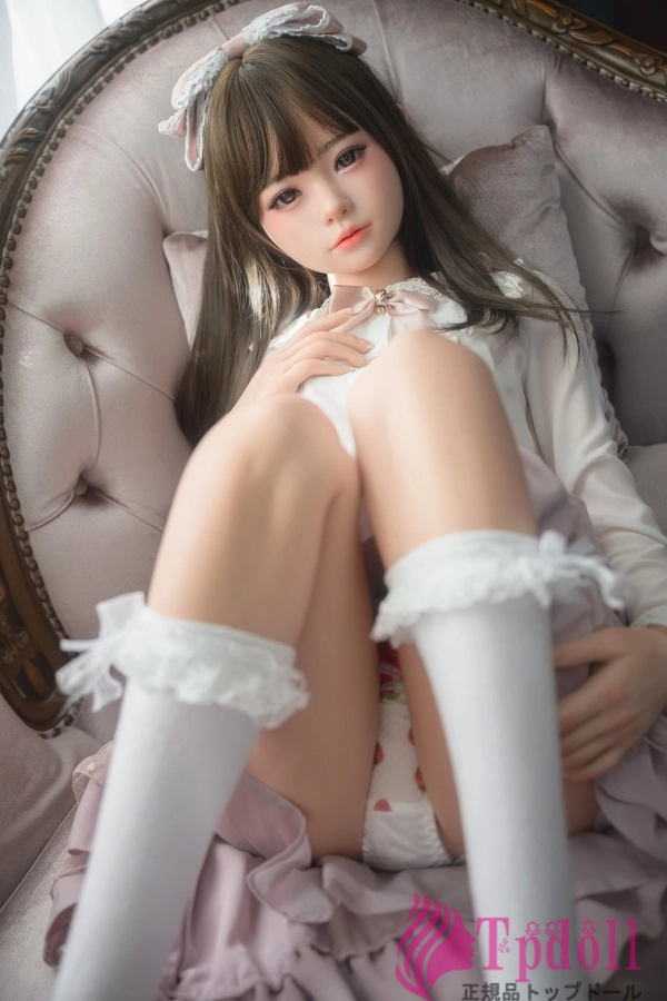 小燕 Aカップ ラブドール 等身 大