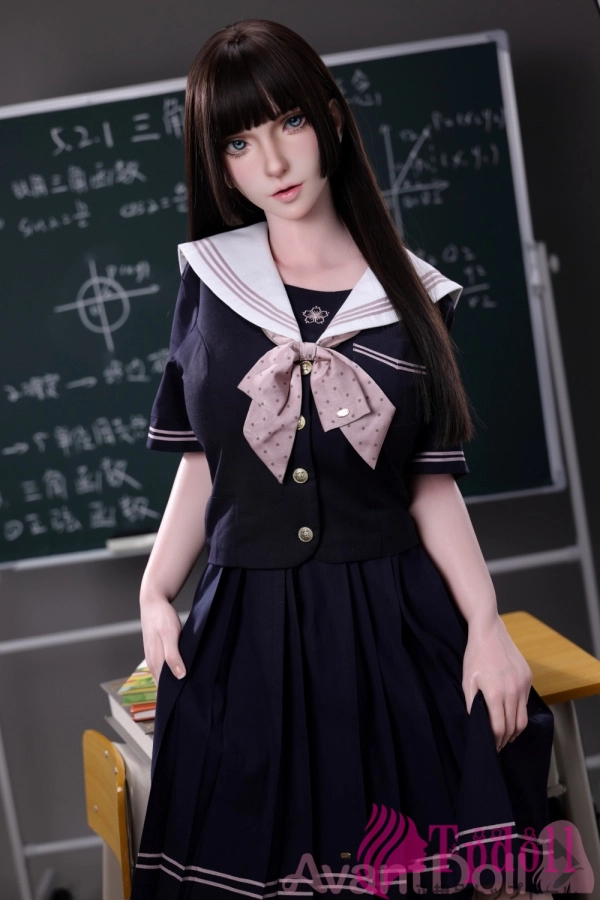 Avant Doll Rinkoダッチワイフ リアル