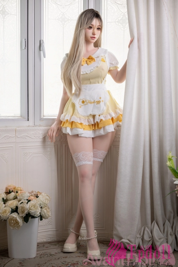 Avant Doll 165cmダッチワイフ 人形