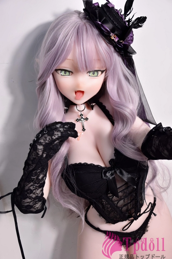 Elsa Babe RAD013番ダッチワイフ