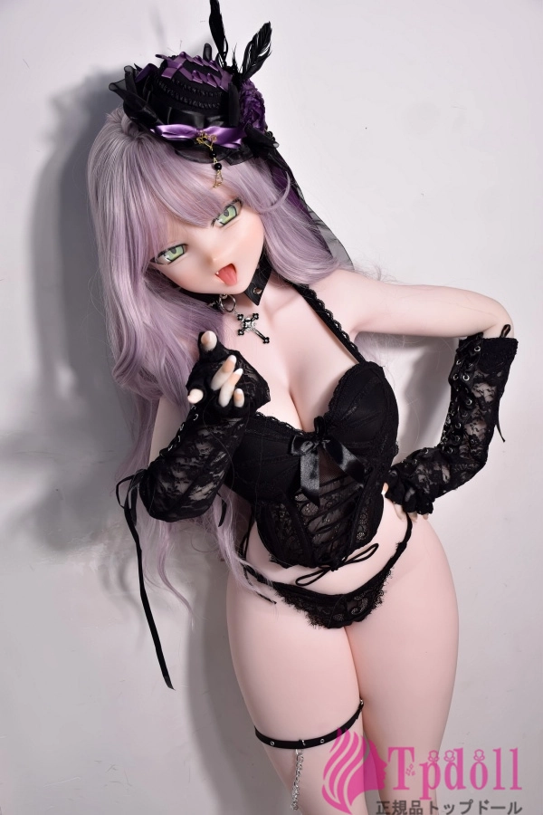 140cm 佐倉穂乃花ダッチワイフ 通販