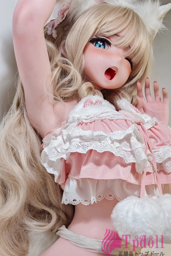 Elsa Babe アニメラブドール 通販