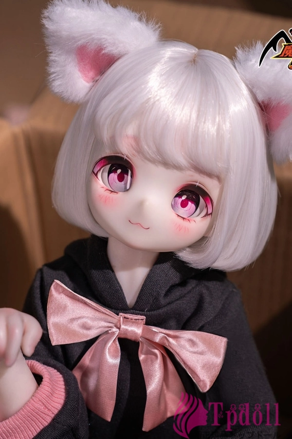 MOZU DOLL 小喵ラブドール