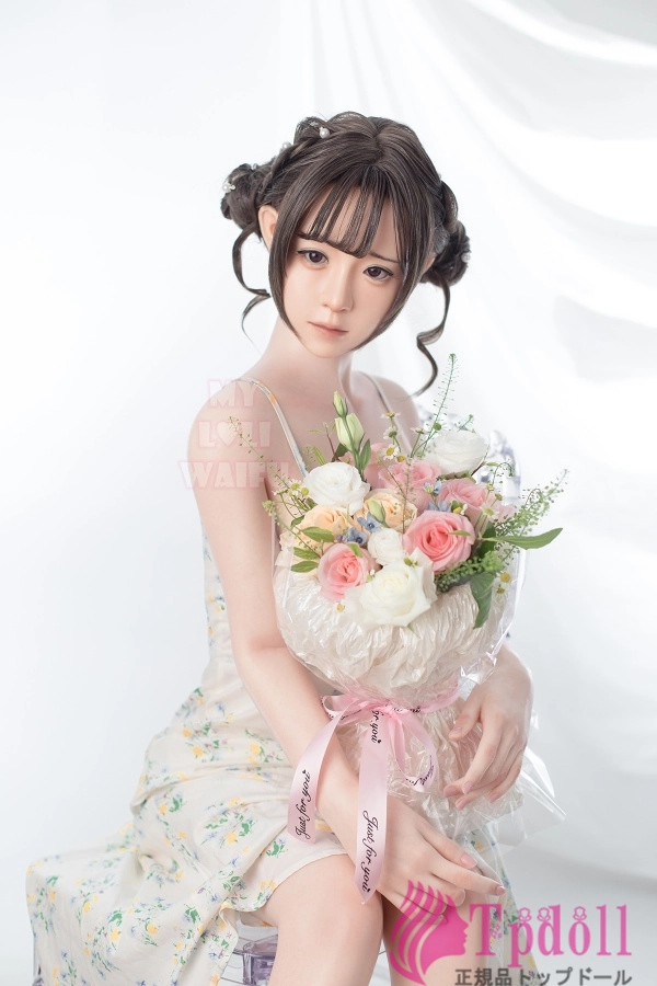 美人リアルラブドールMLWDOLL