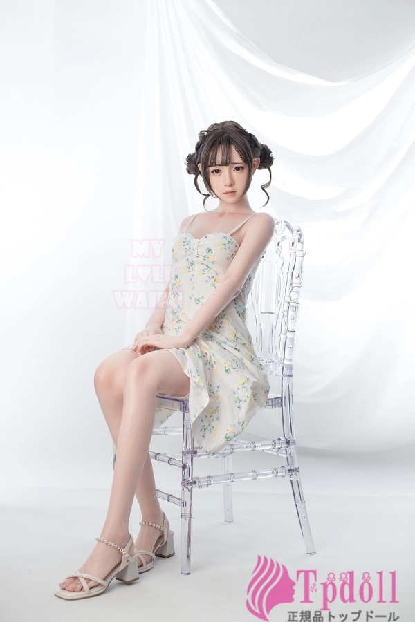 Nanami 150cm リアル ドール セックス