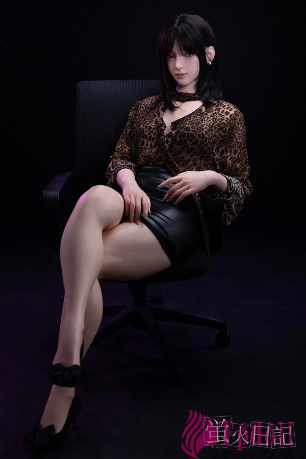 蛍火日記 161cmセックス 人形 販売