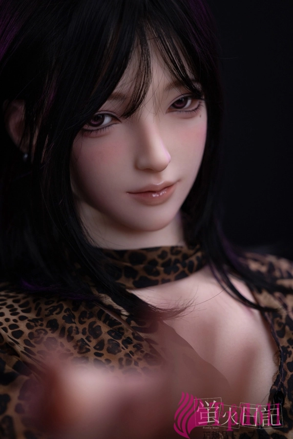 蛍火日記 7番メイク ラブドール 販売