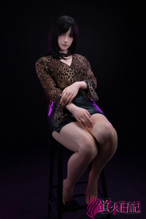 魅惑 美人 玲珑 ラブドール 買い取り