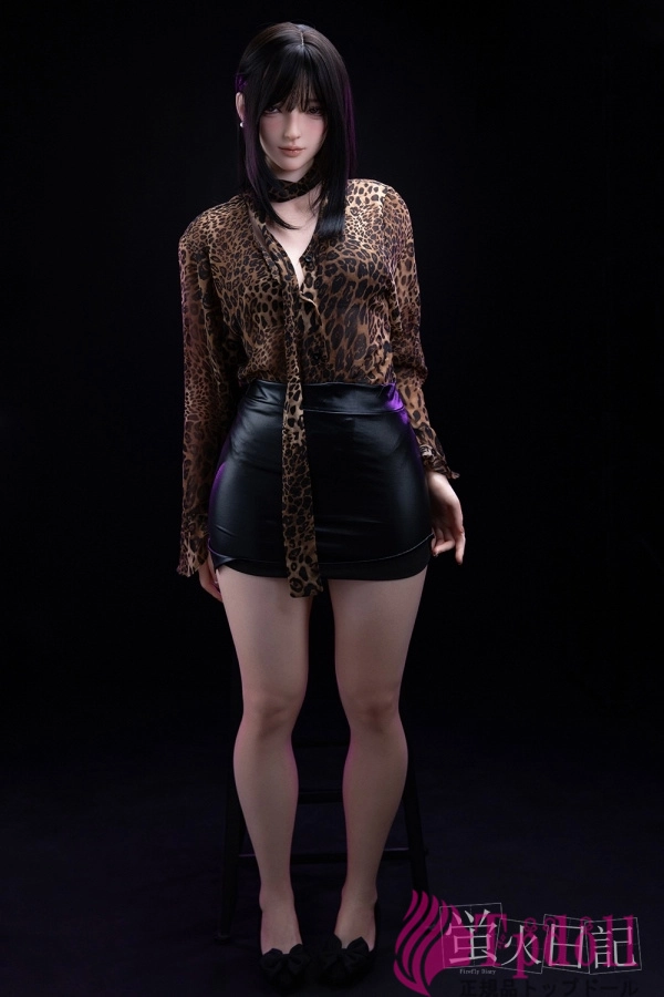 等身大 美人ラブドール蛍火日記