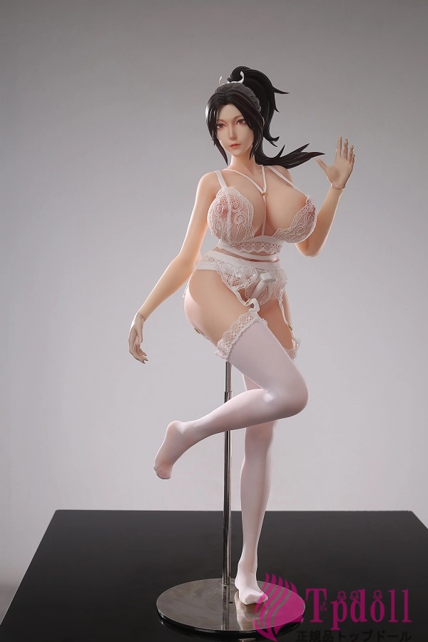 Otaku Dollアニメ風ドール アダルト