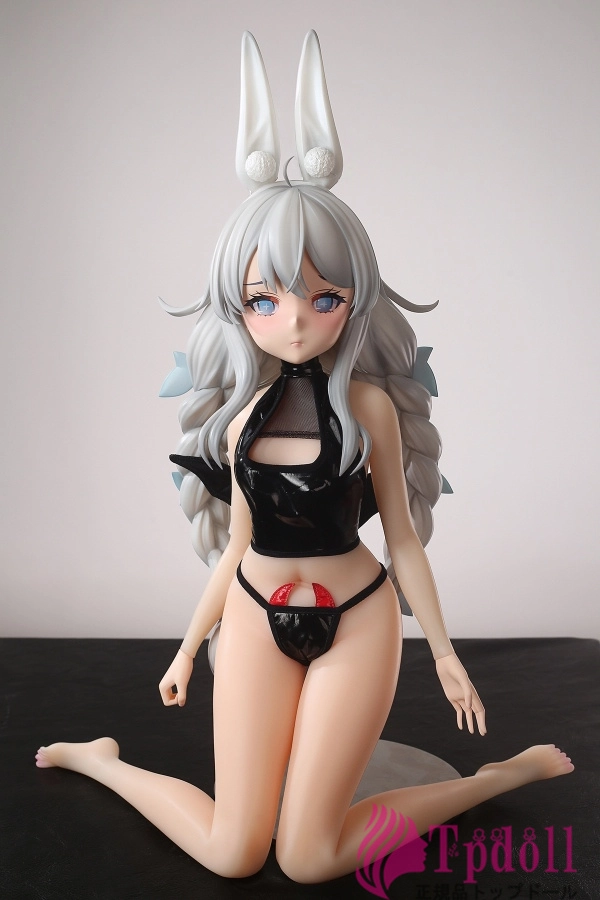 65cmミニラブドールOtaku Doll 