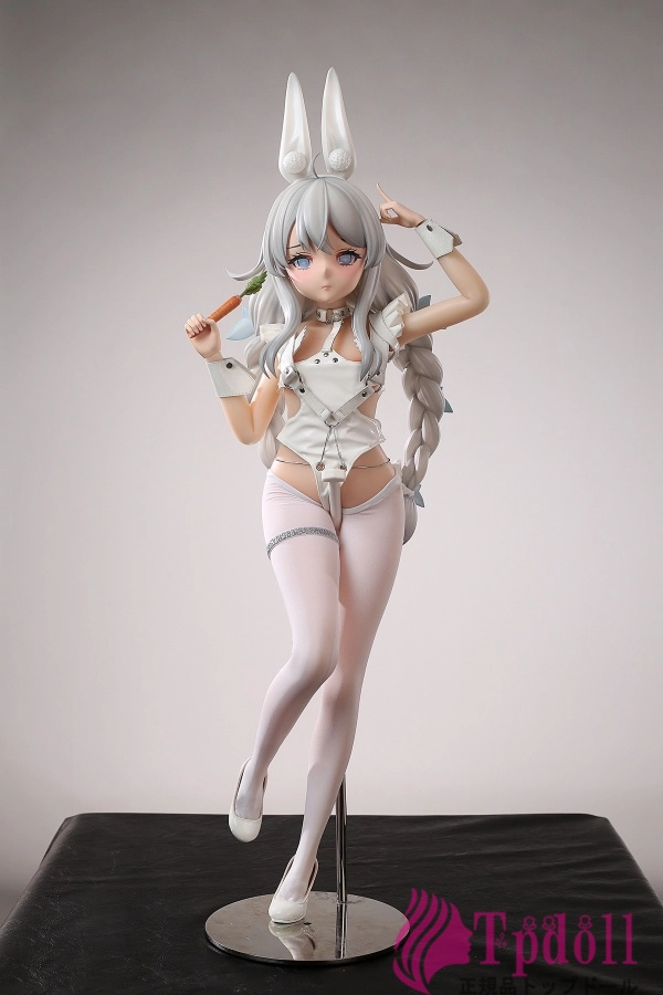 Otaku Doll コスプレラブドール
