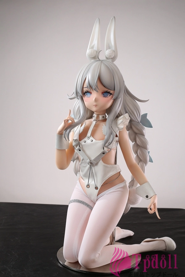 Otaku Doll 65cm 3kg  アニメ ドール